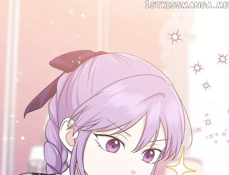 I Played the Role of the Adopted Daughter Too Well Chapter 28.5 page 34 - 