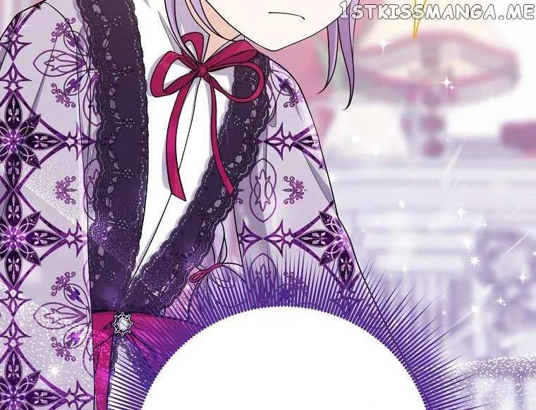I Played the Role of the Adopted Daughter Too Well Chapter 28.5 page 35 - 