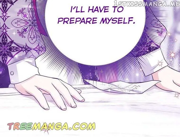 I Played the Role of the Adopted Daughter Too Well Chapter 28.5 page 36 - 