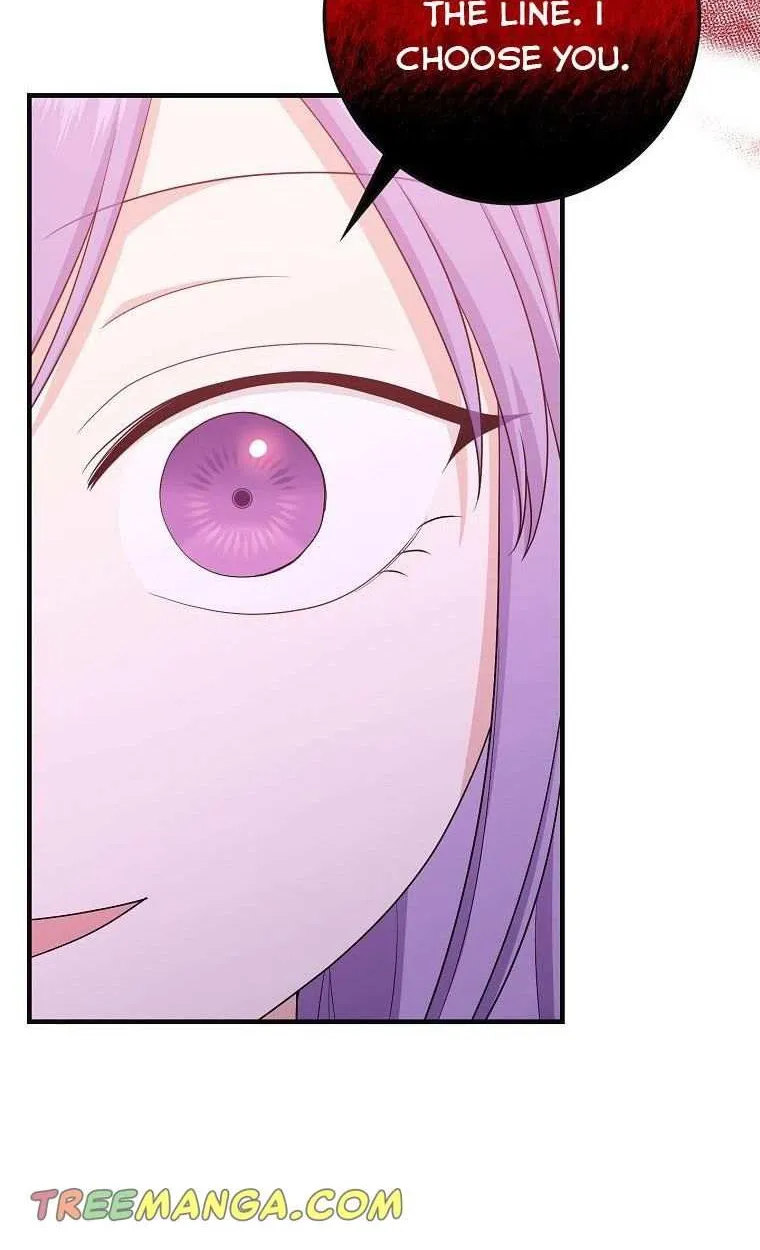 I Played the Role of the Adopted Daughter Too Well Chapter 28.5 page 5 - 