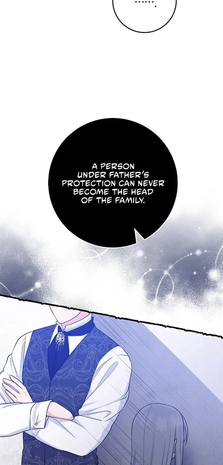 I Played the Role of the Adopted Daughter Too Well Chapter 28 page 13 - 