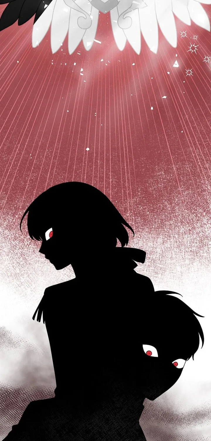 I Played the Role of the Adopted Daughter Too Well Chapter 28 page 27 - 