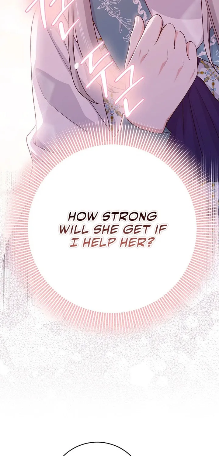 I Played the Role of the Adopted Daughter Too Well Chapter 28 page 55 - 