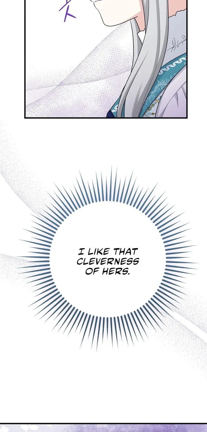 I Played the Role of the Adopted Daughter Too Well Chapter 28 page 62 - 