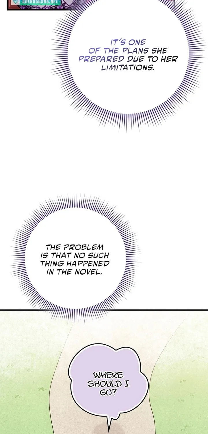 I Played the Role of the Adopted Daughter Too Well Chapter 28 page 73 - 
