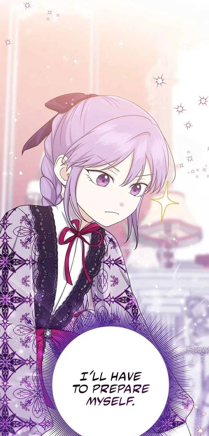I Played the Role of the Adopted Daughter Too Well Chapter 28 page 78 - 