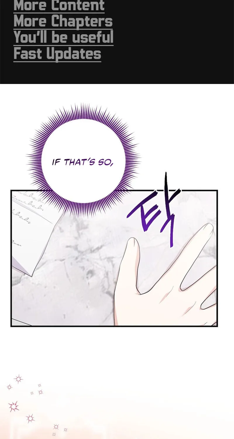I Played the Role of the Adopted Daughter Too Well Chapter 29 page 2 - 