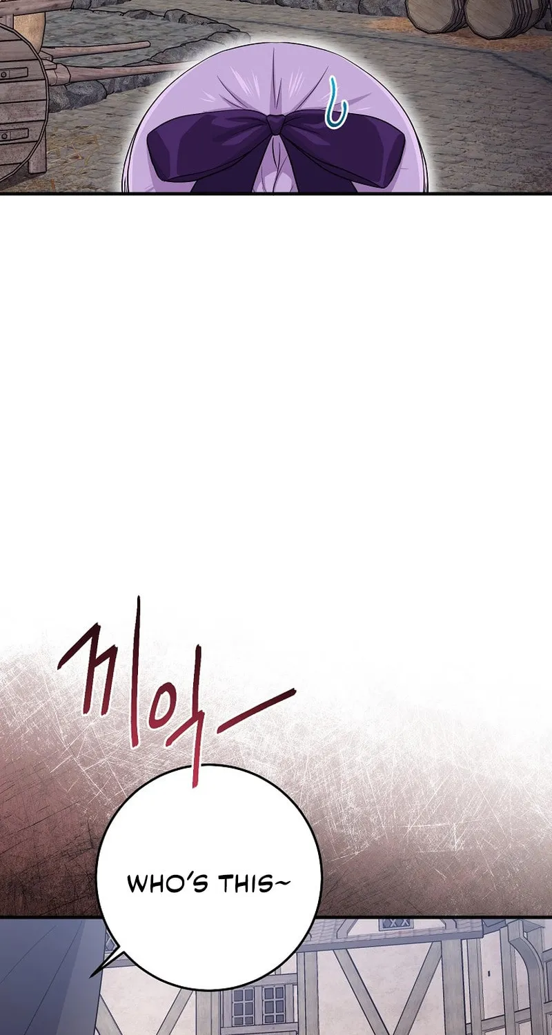 I Played the Role of the Adopted Daughter Too Well Chapter 29 page 15 - 