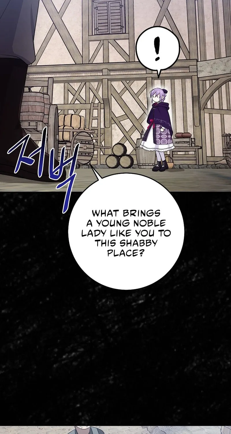 I Played the Role of the Adopted Daughter Too Well Chapter 29 page 16 - 
