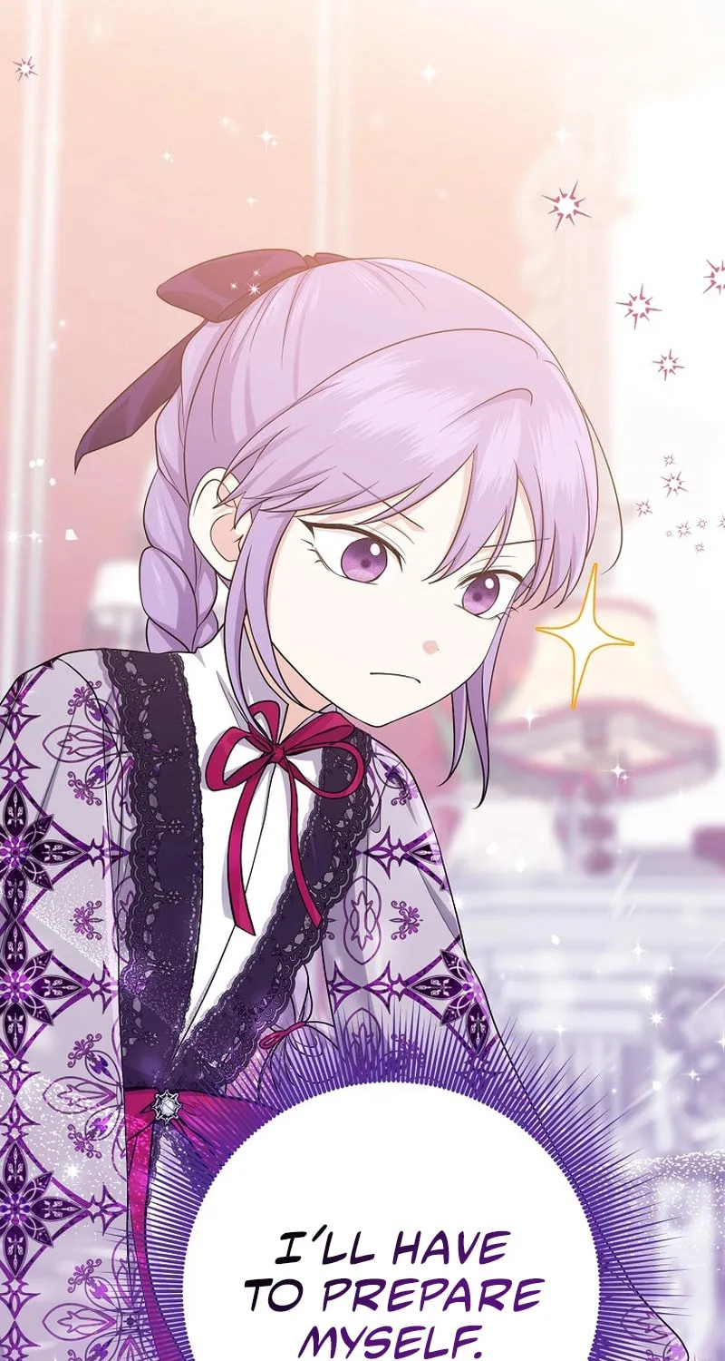 I Played the Role of the Adopted Daughter Too Well Chapter 29 page 3 - 