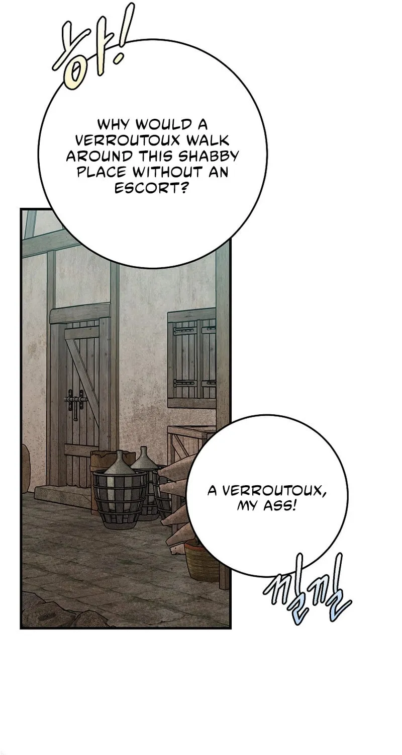 I Played the Role of the Adopted Daughter Too Well Chapter 29 page 28 - 