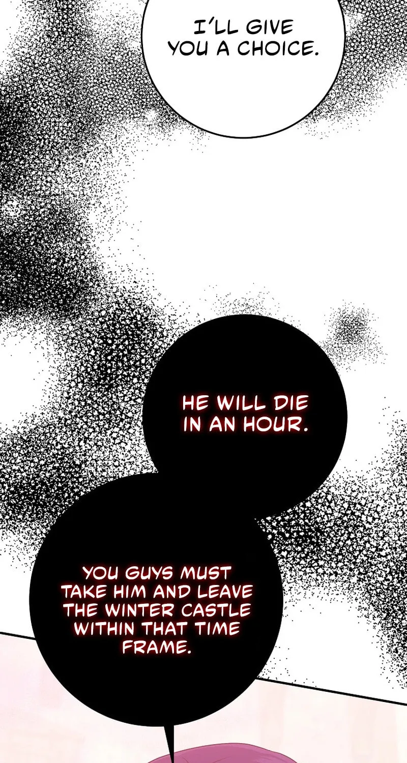 I Played the Role of the Adopted Daughter Too Well Chapter 29 page 43 - 