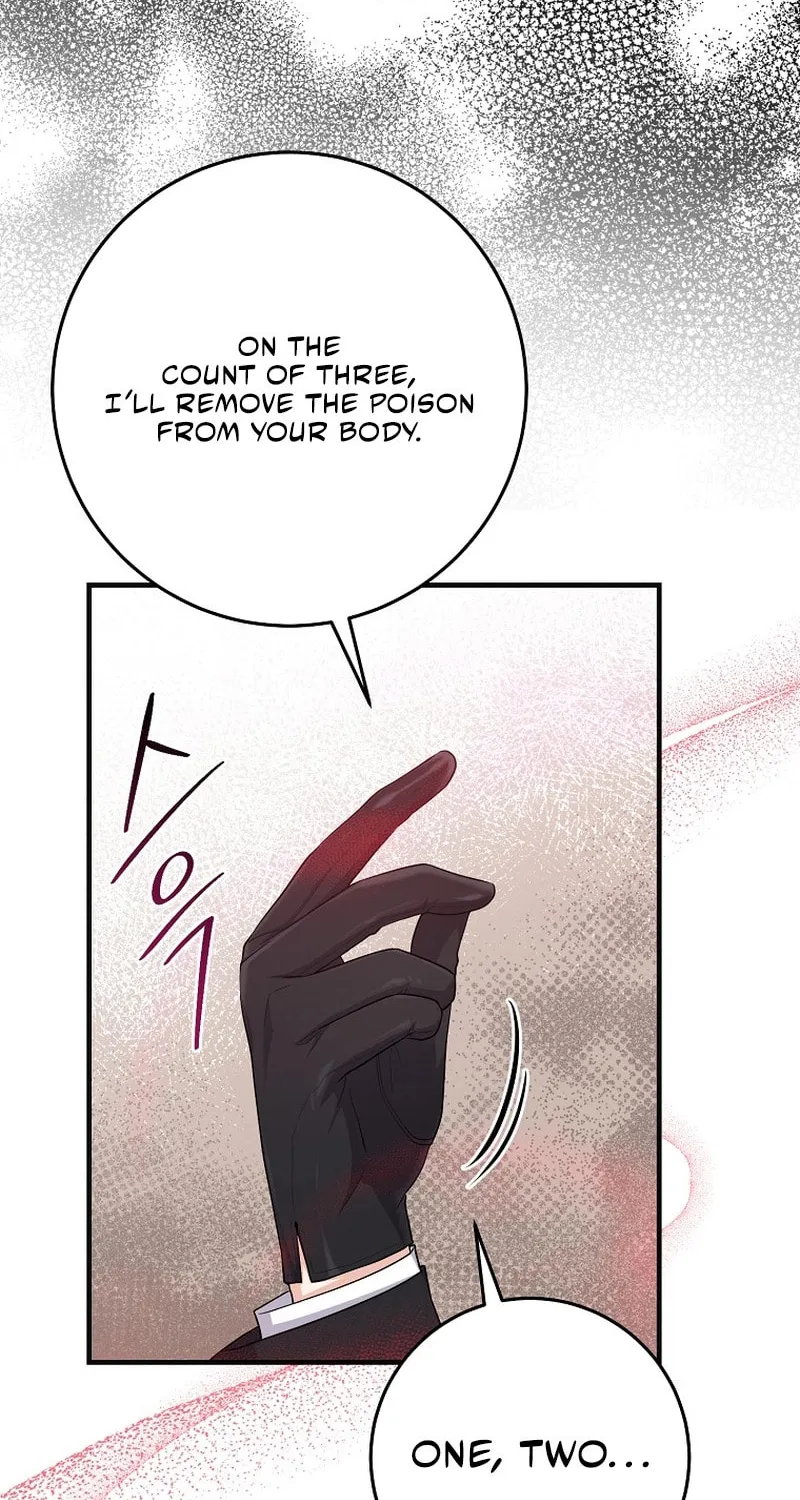 I Played the Role of the Adopted Daughter Too Well Chapter 29 page 45 - 