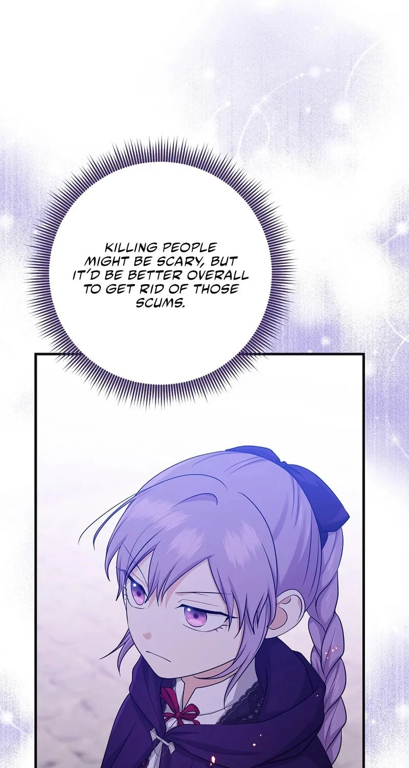 I Played the Role of the Adopted Daughter Too Well Chapter 29 page 48 - 