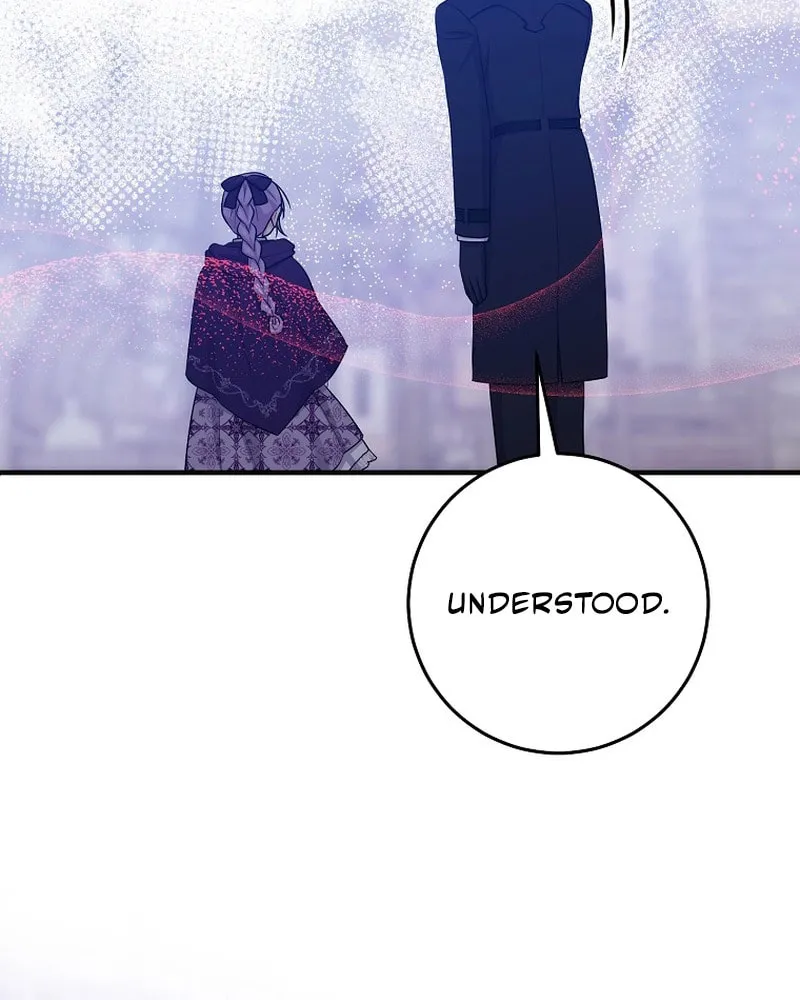 I Played the Role of the Adopted Daughter Too Well Chapter 29 page 50 - 