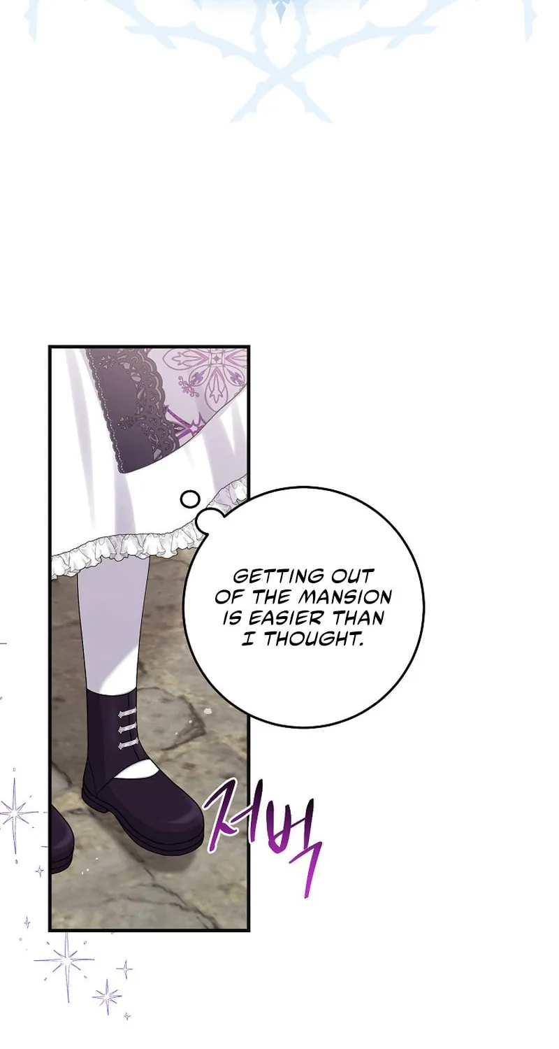 I Played the Role of the Adopted Daughter Too Well Chapter 29 page 6 - 