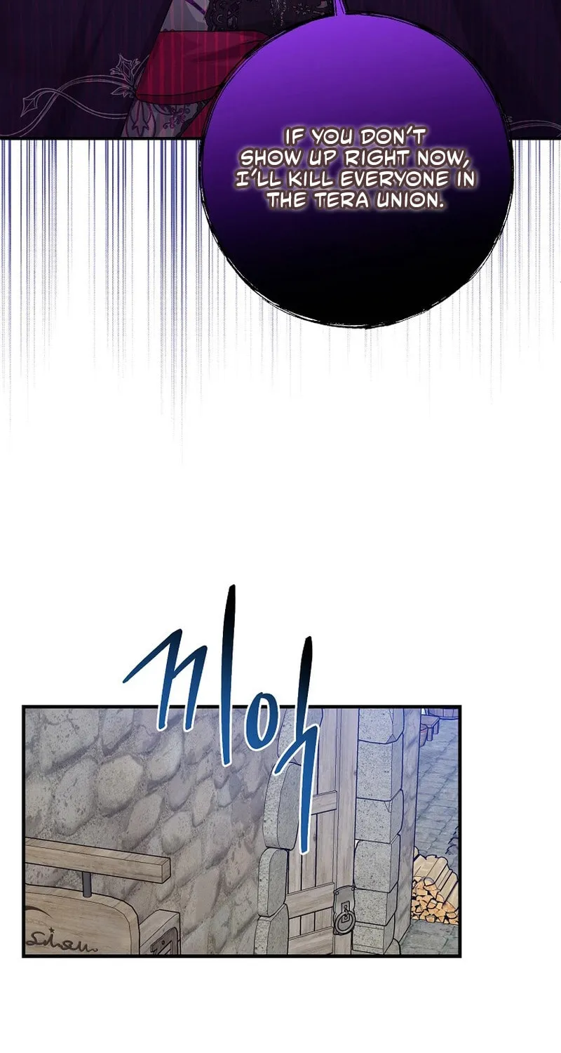 I Played the Role of the Adopted Daughter Too Well Chapter 29 page 52 - 