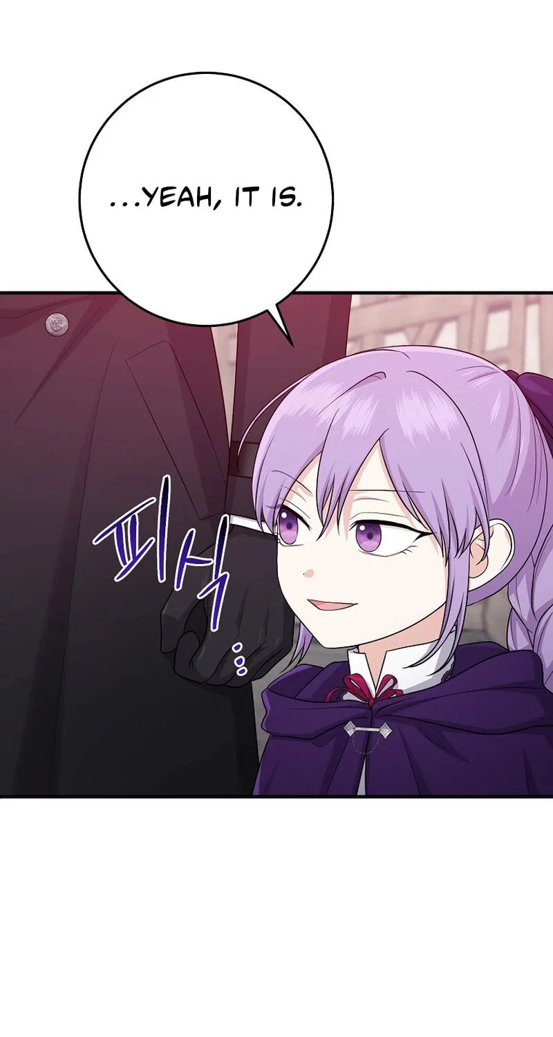 I Played the Role of the Adopted Daughter Too Well Chapter 29 page 63 - 