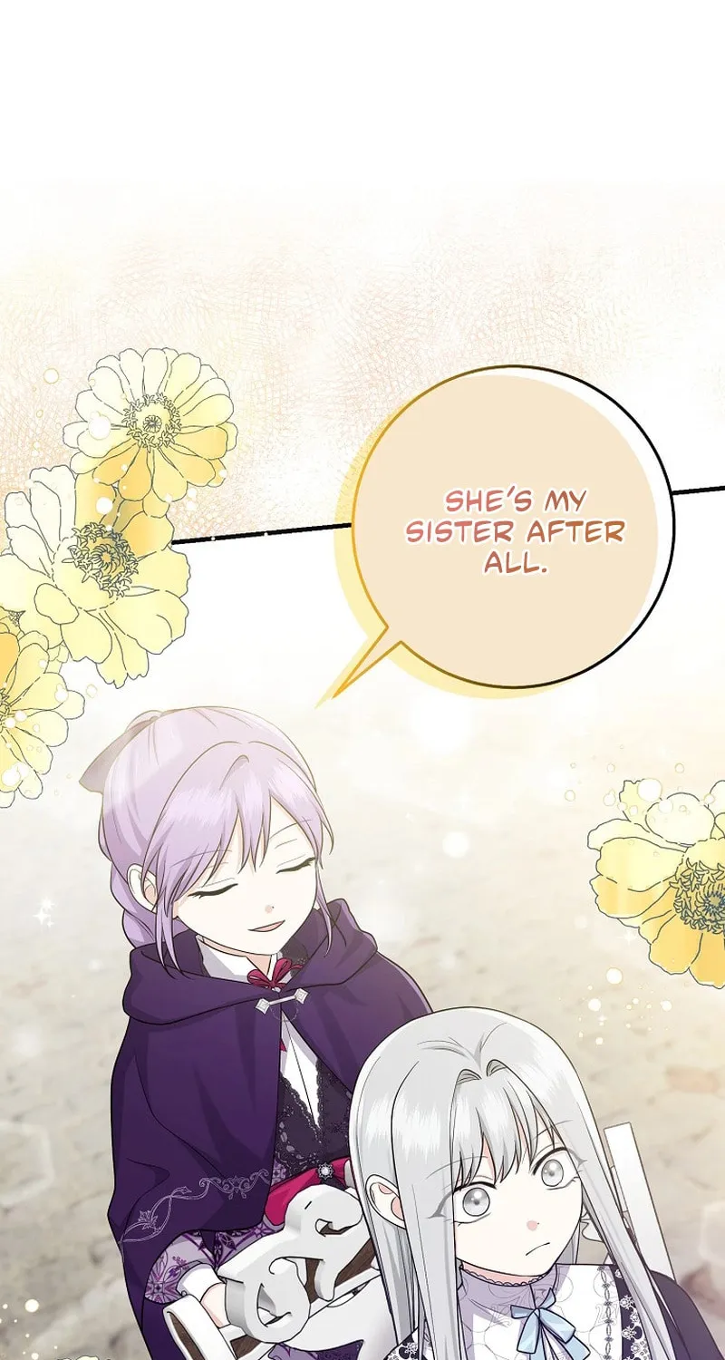 I Played the Role of the Adopted Daughter Too Well Chapter 29 page 66 - 