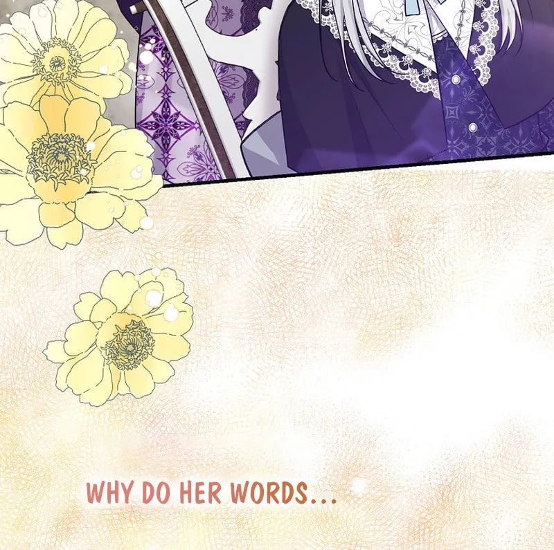 I Played the Role of the Adopted Daughter Too Well Chapter 29 page 67 - 