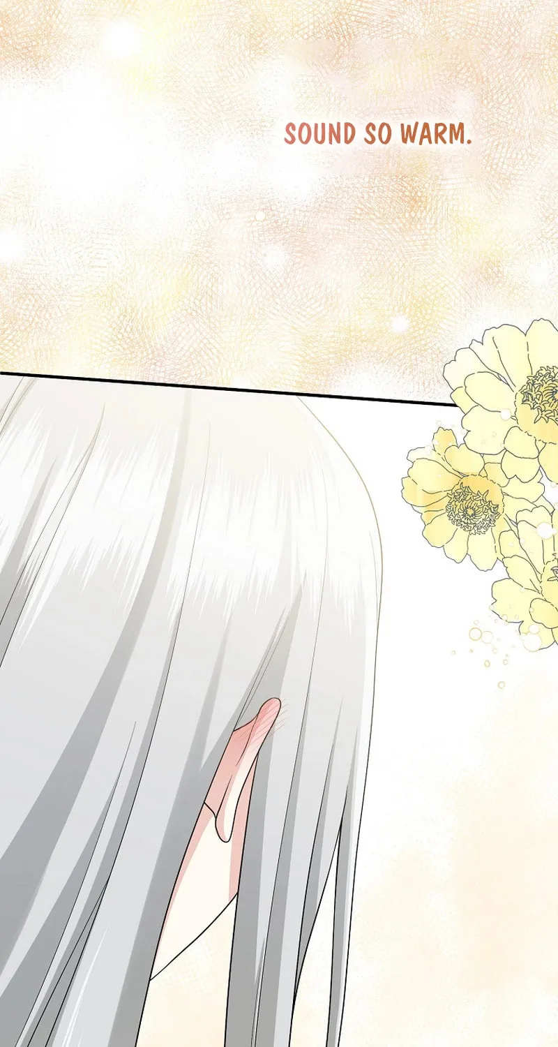 I Played the Role of the Adopted Daughter Too Well Chapter 29 page 68 - 
