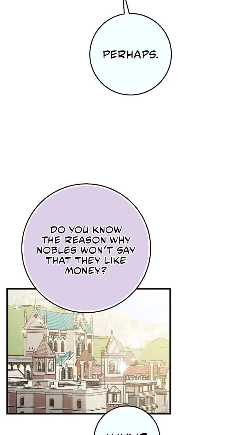 I Played the Role of the Adopted Daughter Too Well Chapter 29 page 73 - 