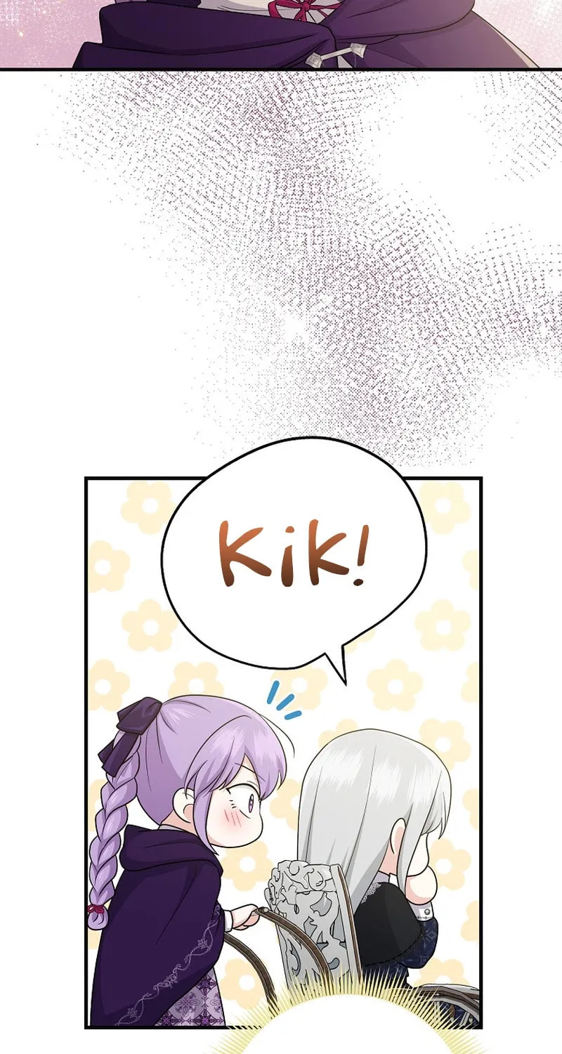 I Played the Role of the Adopted Daughter Too Well Chapter 29 page 75 - 