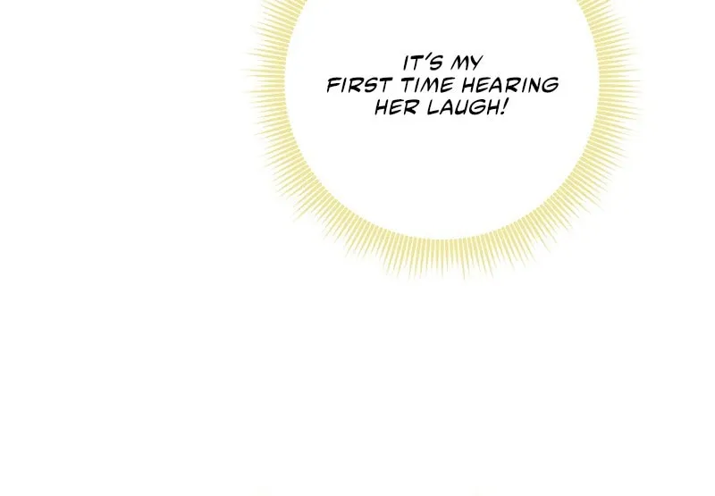 I Played the Role of the Adopted Daughter Too Well Chapter 29 page 76 - 
