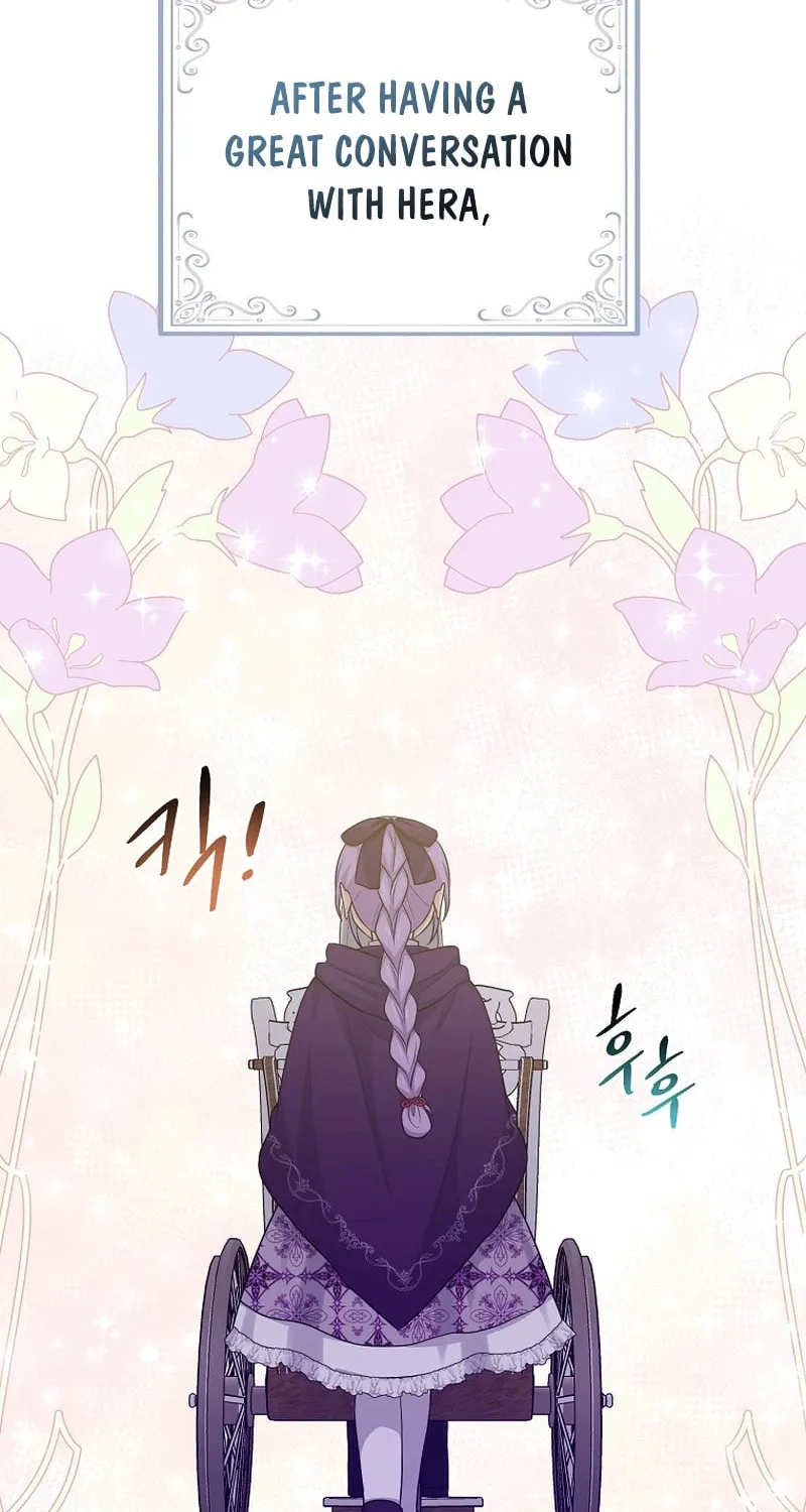 I Played the Role of the Adopted Daughter Too Well Chapter 29 page 80 - 