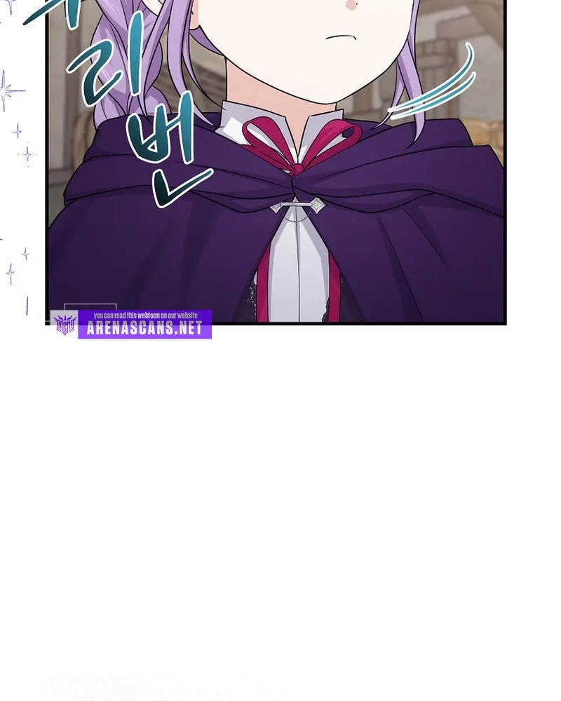 I Played the Role of the Adopted Daughter Too Well Chapter 29 page 9 - 