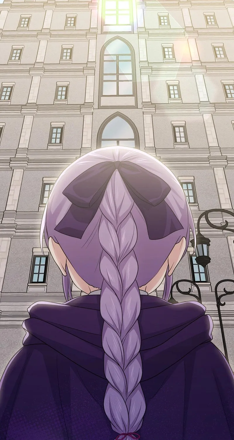 I Played the Role of the Adopted Daughter Too Well Chapter 29 page 83 - 