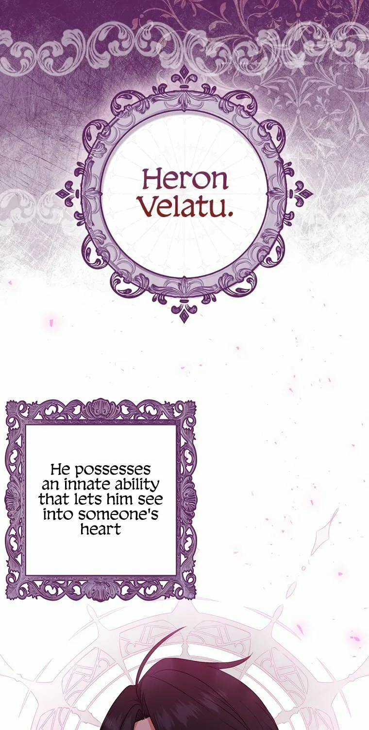 I Played the Role of the Adopted Daughter Too Well Chapter 3 page 2 - 