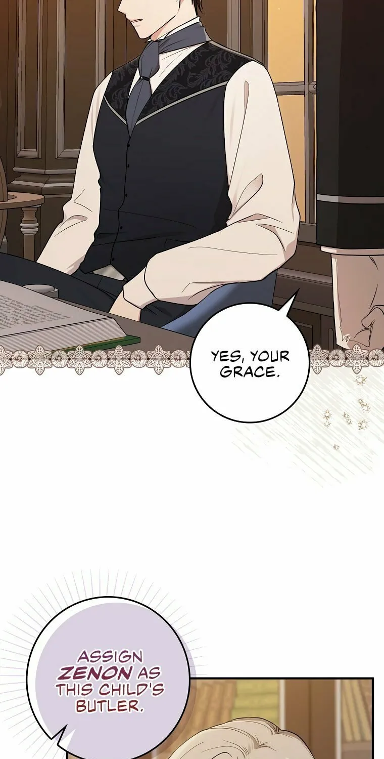 I Played the Role of the Adopted Daughter Too Well Chapter 3 page 11 - 