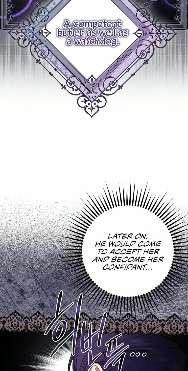 I Played the Role of the Adopted Daughter Too Well Chapter 3 page 20 - 