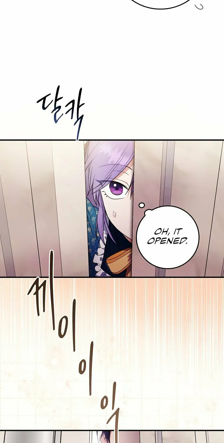 I Played the Role of the Adopted Daughter Too Well Chapter 3 page 26 - 