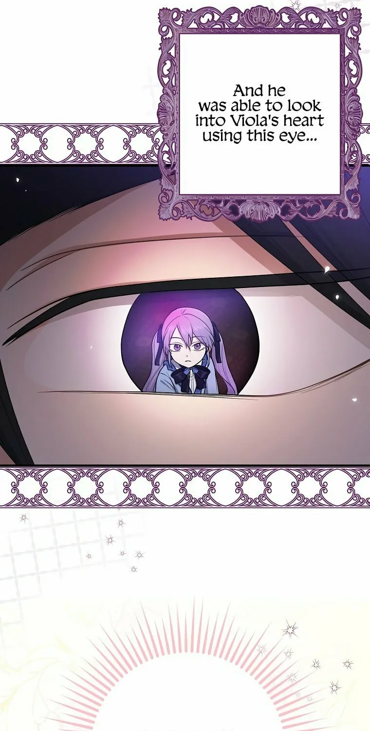 I Played the Role of the Adopted Daughter Too Well Chapter 3 page 4 - 