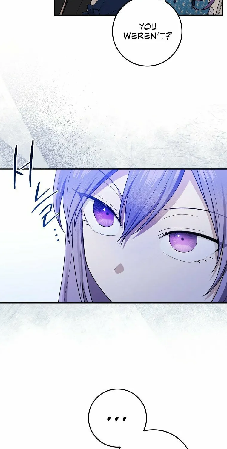 I Played the Role of the Adopted Daughter Too Well Chapter 3 page 35 - 