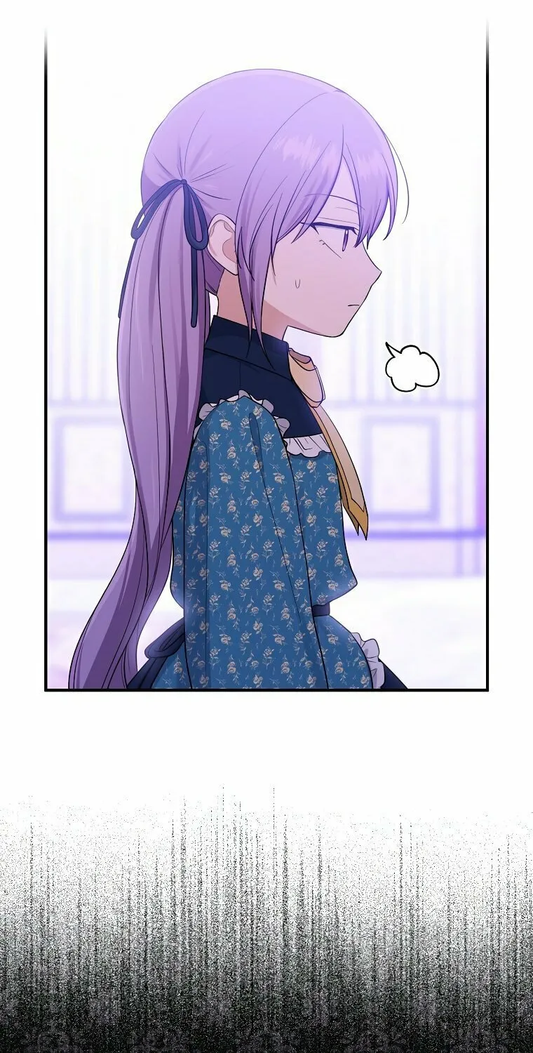 I Played the Role of the Adopted Daughter Too Well Chapter 3 page 38 - 