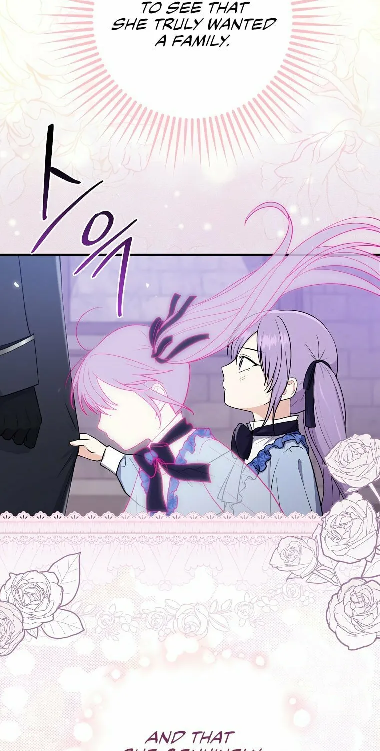 I Played the Role of the Adopted Daughter Too Well Chapter 3 page 5 - 