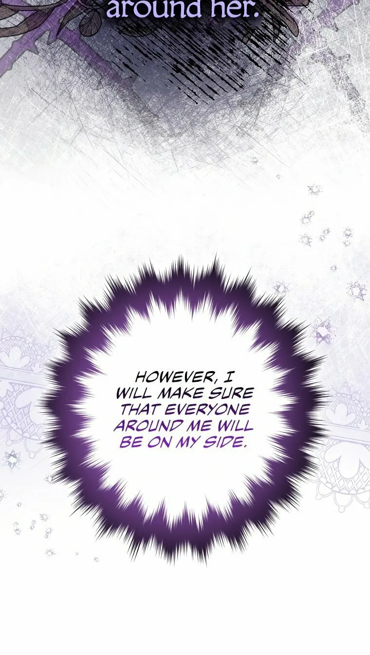 I Played the Role of the Adopted Daughter Too Well Chapter 3 page 42 - 