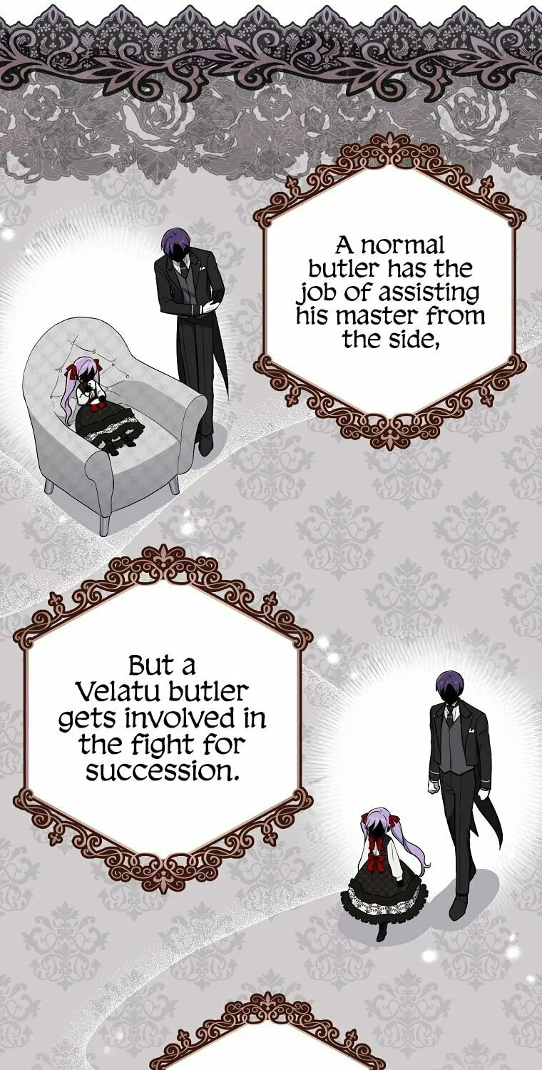 I Played the Role of the Adopted Daughter Too Well Chapter 3 page 43 - 