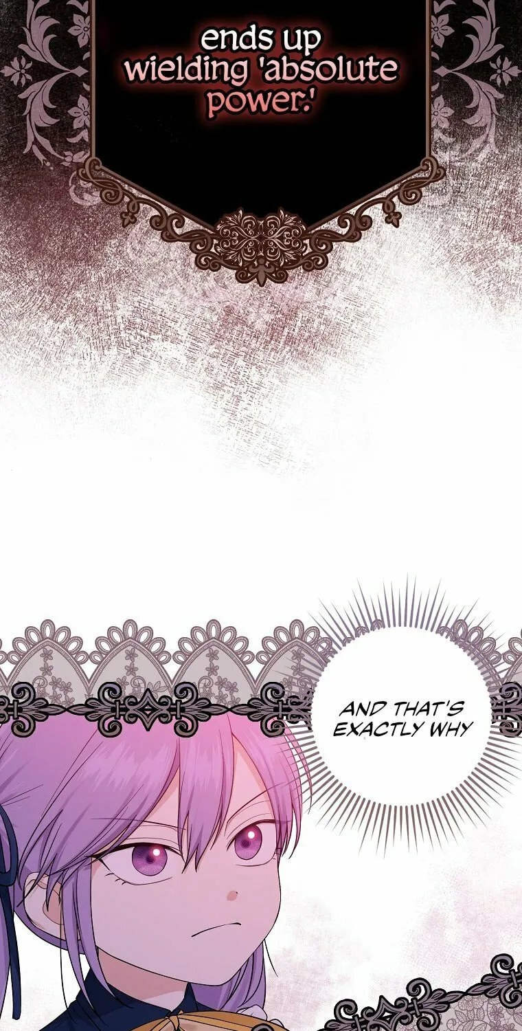 I Played the Role of the Adopted Daughter Too Well Chapter 3 page 47 - 