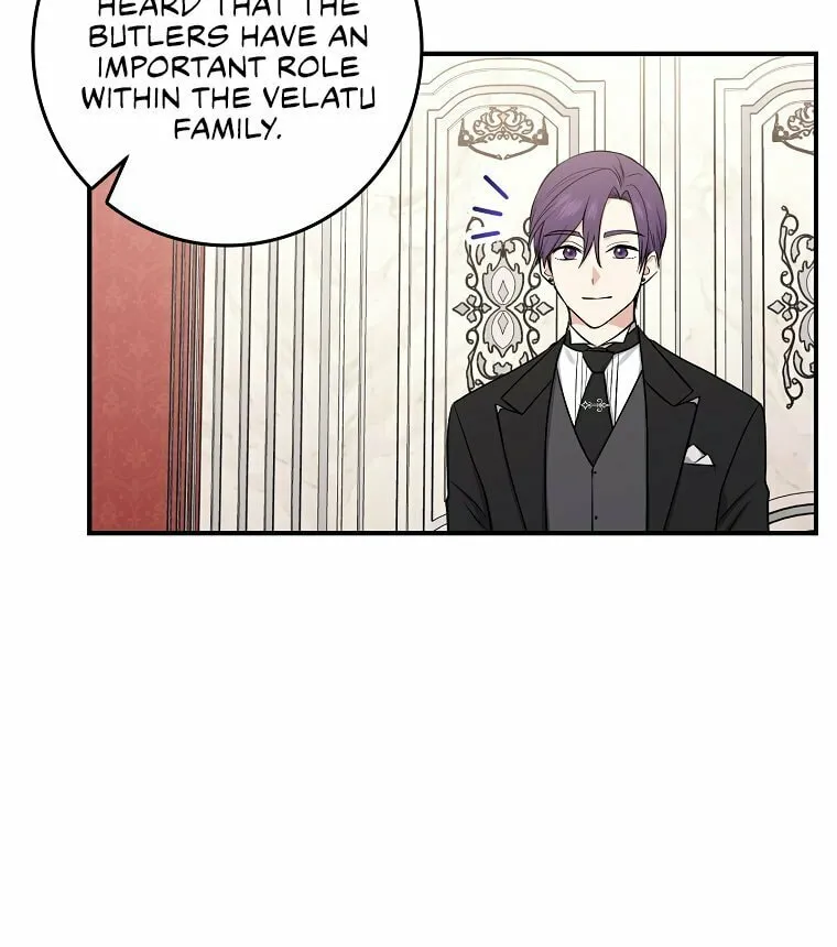I Played the Role of the Adopted Daughter Too Well Chapter 3 page 49 - 