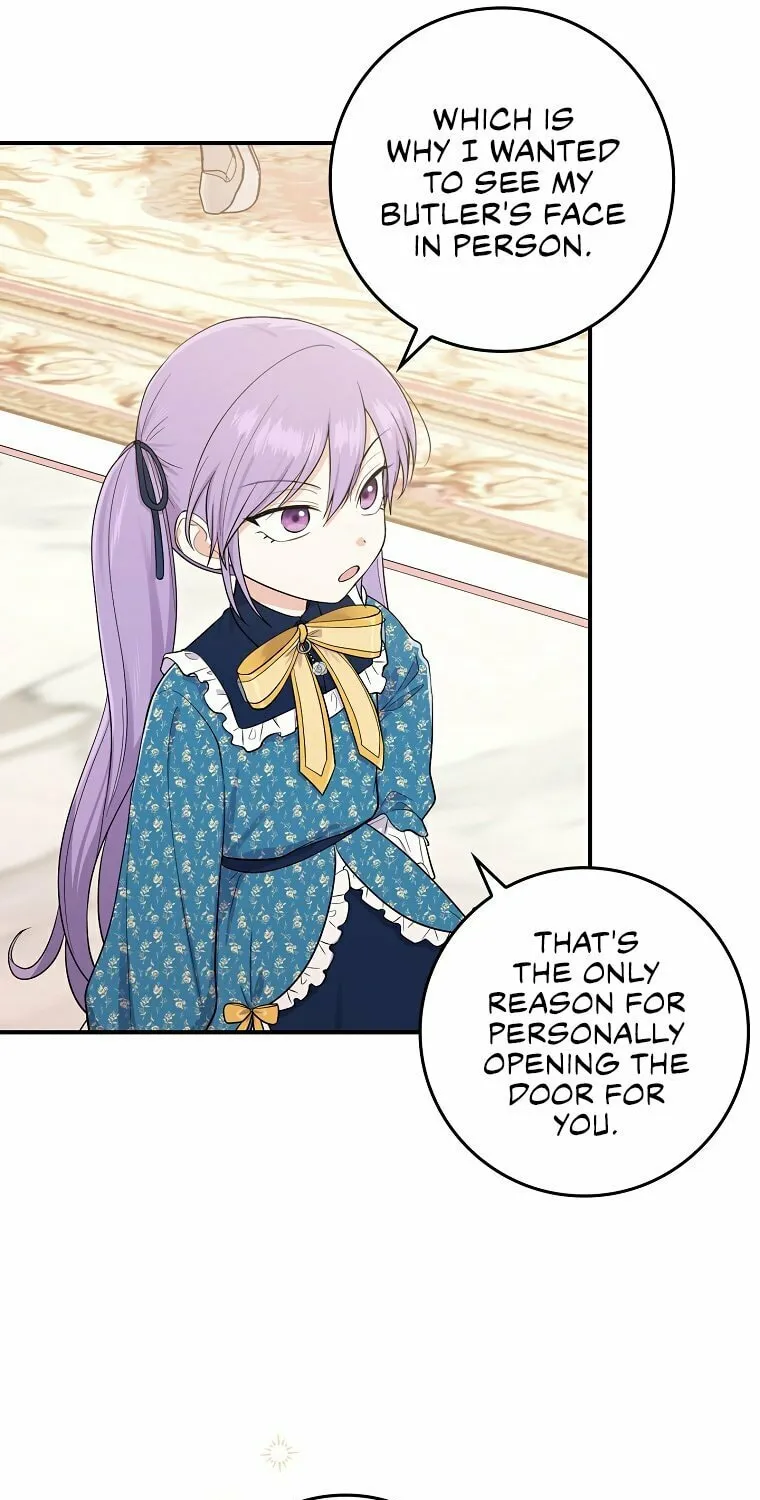 I Played the Role of the Adopted Daughter Too Well Chapter 3 page 50 - 
