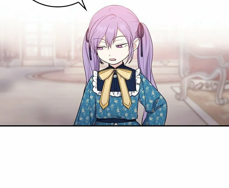 I Played the Role of the Adopted Daughter Too Well Chapter 3 page 56 - 