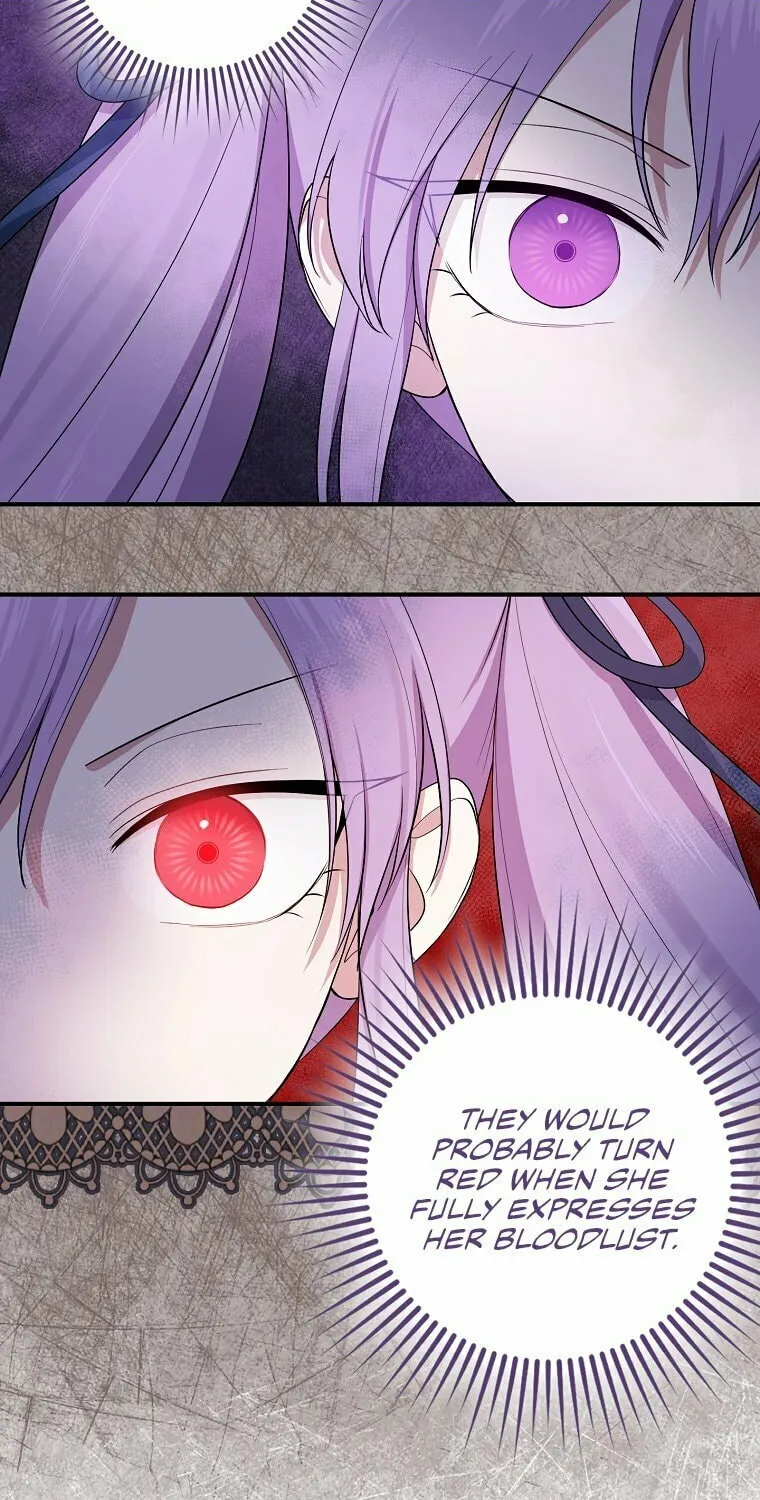 I Played the Role of the Adopted Daughter Too Well Chapter 3 page 59 - 