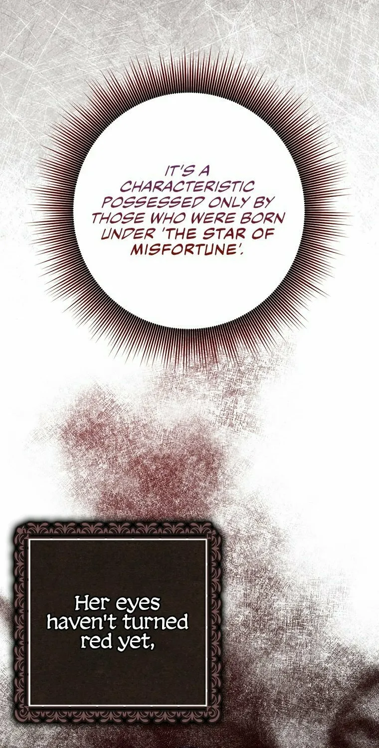 I Played the Role of the Adopted Daughter Too Well Chapter 3 page 60 - 