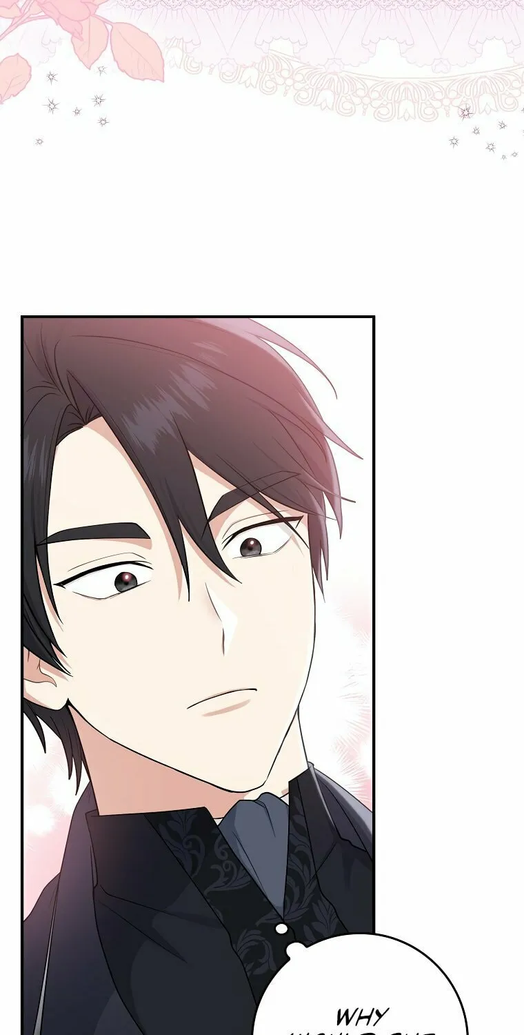 I Played the Role of the Adopted Daughter Too Well Chapter 3 page 7 - 