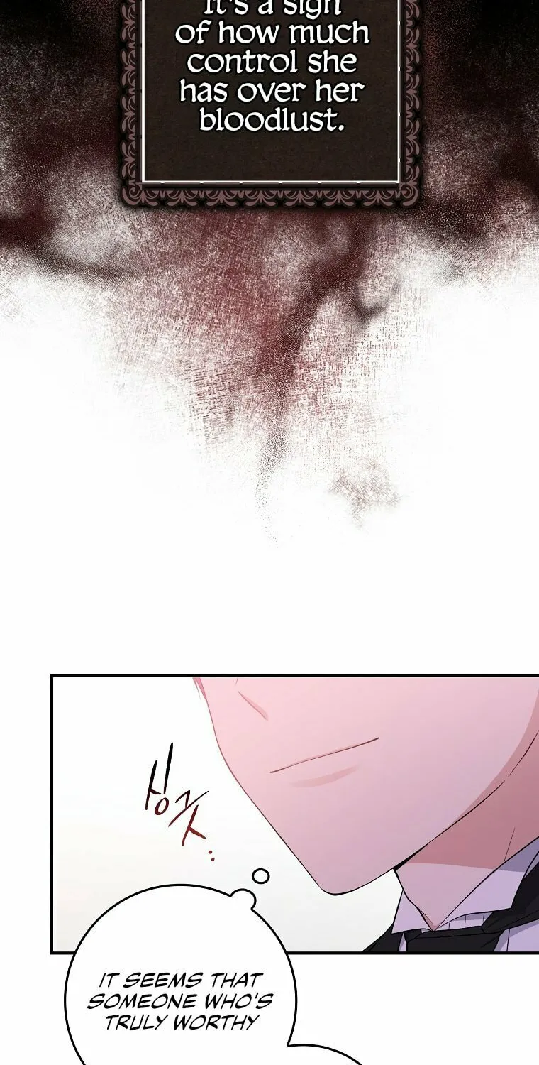I Played the Role of the Adopted Daughter Too Well Chapter 3 page 62 - 