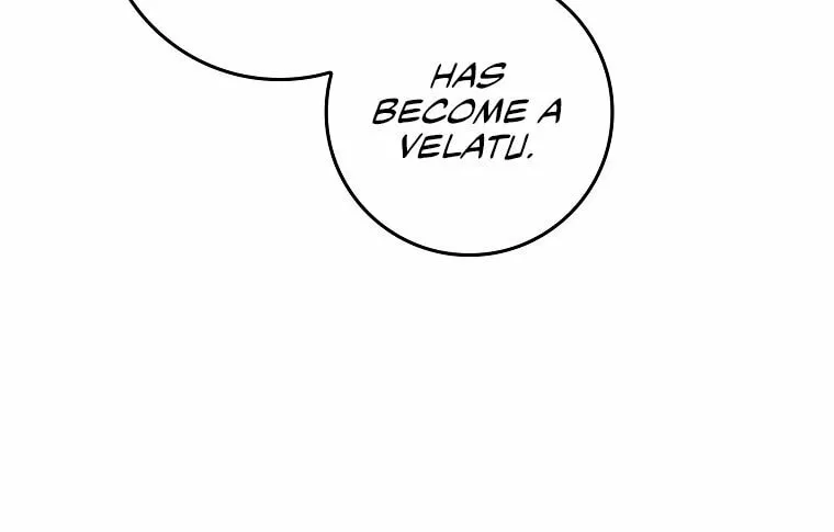I Played the Role of the Adopted Daughter Too Well Chapter 3 page 63 - 